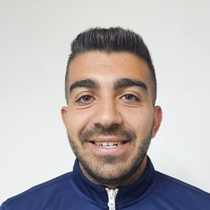 Νικόλας Πετρίδης